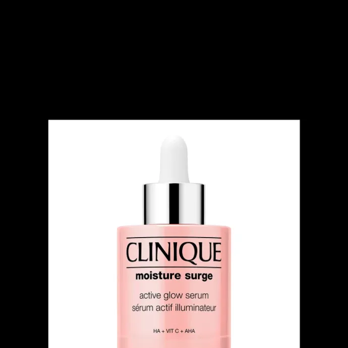 CLINIQUEMoisture Surge™ Sérum Actif Illuminateur Visage