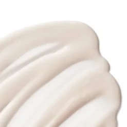 CLINIQUEMoisture Surge™ Sérum Actif Illuminateur Visage