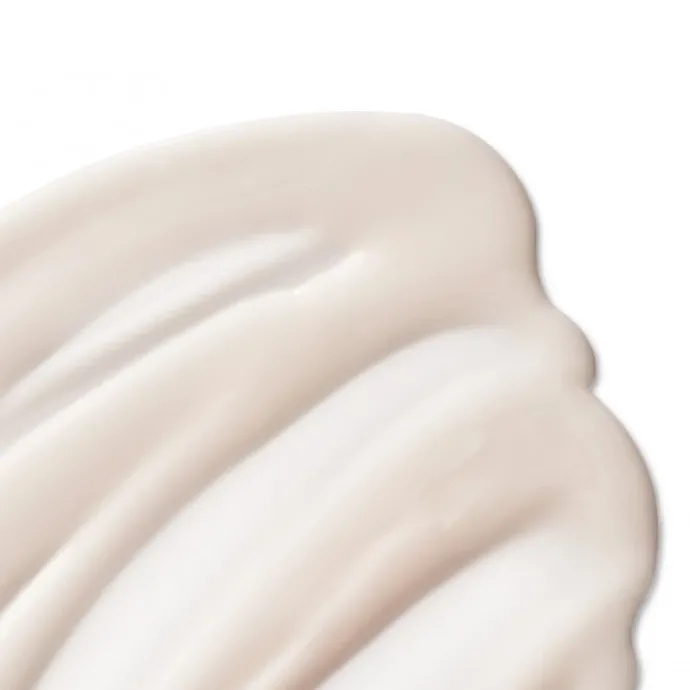 CLINIQUEMoisture Surge™ Sérum Actif Illuminateur Visage