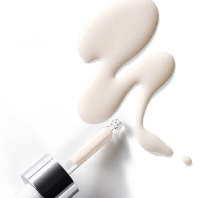 CLINIQUEMoisture Surge™ Sérum Actif Illuminateur Visage