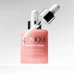 CLINIQUEMoisture Surge™ Sérum Actif Illuminateur Visage