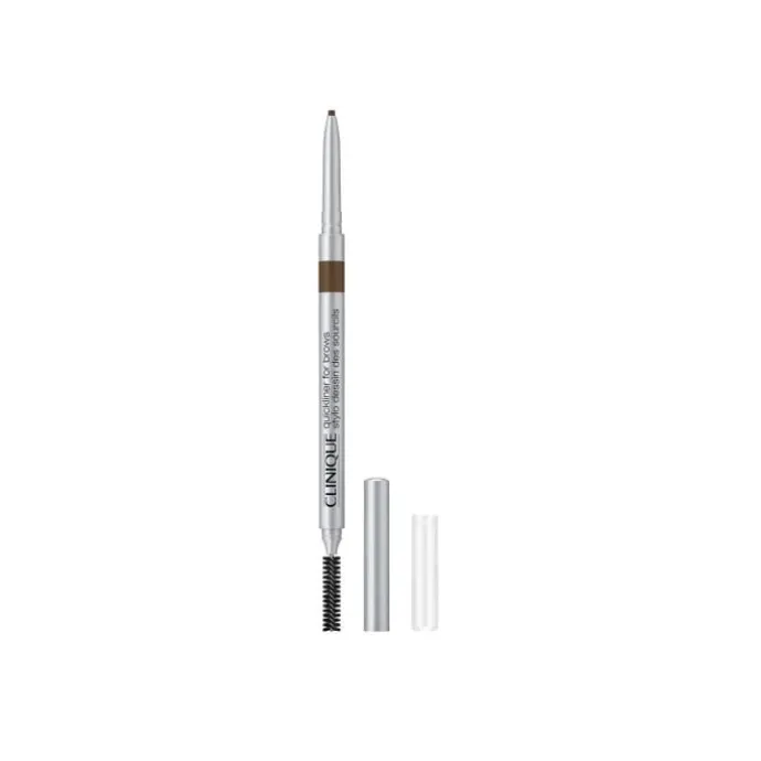 CLINIQUEQuickliner™ For Brows Stylo Dessin des Sourcils