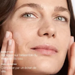 CLINIQUESmart Clinical Repair                Crème Correctrice Anti-rides
