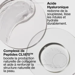 CLINIQUESmart Clinical Repair                Crème Correctrice Anti-rides