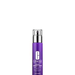 CLINIQUESmart Clinical Repair Sérum Correcteur Anti-Rides