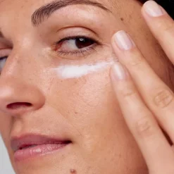 CLINIQUESmart Clinical Repair                Crème Yeux Correction Rides