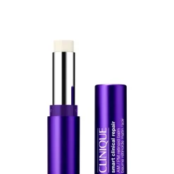 CLINIQUESmart Clinical Repair™ Baume Rétinoïde Anti-Rides