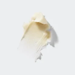 CLINIQUESmart Clinical Repair™                Baume Rétinoïde Anti-Rides