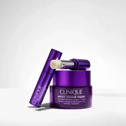 CLINIQUESmart Clinical Repair™                Baume Rétinoïde Anti-Rides