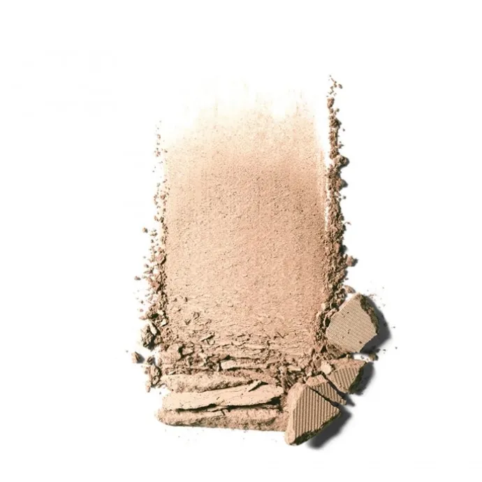 CLINIQUEStay-Matte Sheer Pressed Powder Poudre Transparente Haute Matité