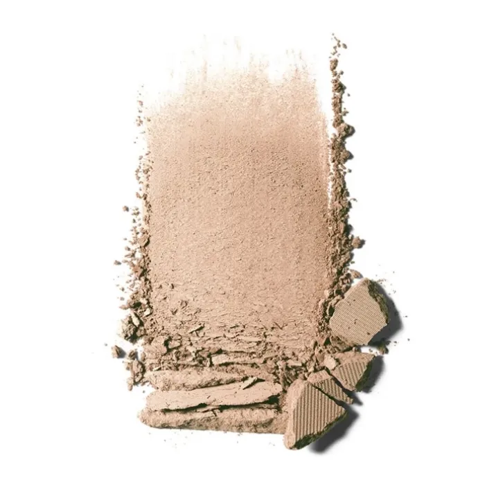 CLINIQUEStay-Matte Sheer Pressed Powder Poudre Transparente Haute Matité