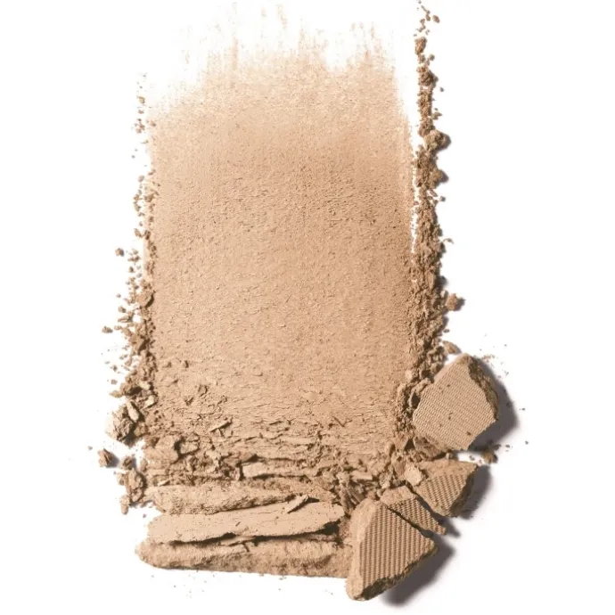 CLINIQUEStay-Matte Sheer Pressed Powder Poudre Transparente Haute Matité