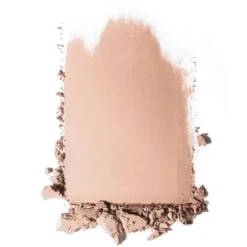 CLINIQUEStay-Matte Sheer Pressed Powder Poudre Transparente Haute Matité