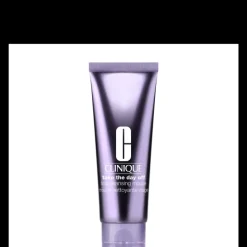 CLINIQUETake The Day Off                Mousse Nettoyante Visage