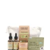Comme AvantRoutine Soin Peaux à Imperfections                Coffret Soin Visage