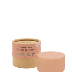 Comme AvantRoutine Soin Peaux à Imperfections Coffret Soin Visage