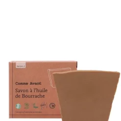 Comme AvantRoutine Soin Peaux Matures et Anti-Âge Coffret Soin Visage