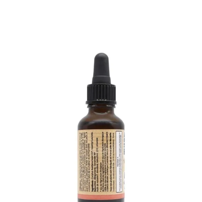Comme AvantSérum Anti-Âge Soin Visage