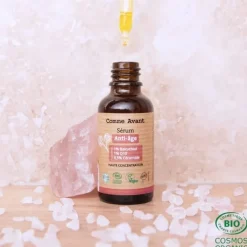 Comme AvantSérum Anti-Âge Soin Visage