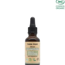 Comme AvantSérum Anti-Imperfections Soin Visage