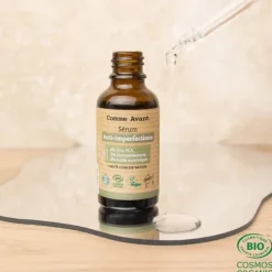 Comme AvantSérum Anti-Imperfections Soin Visage