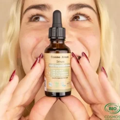 Comme AvantSérum Anti-Imperfections Soin Visage