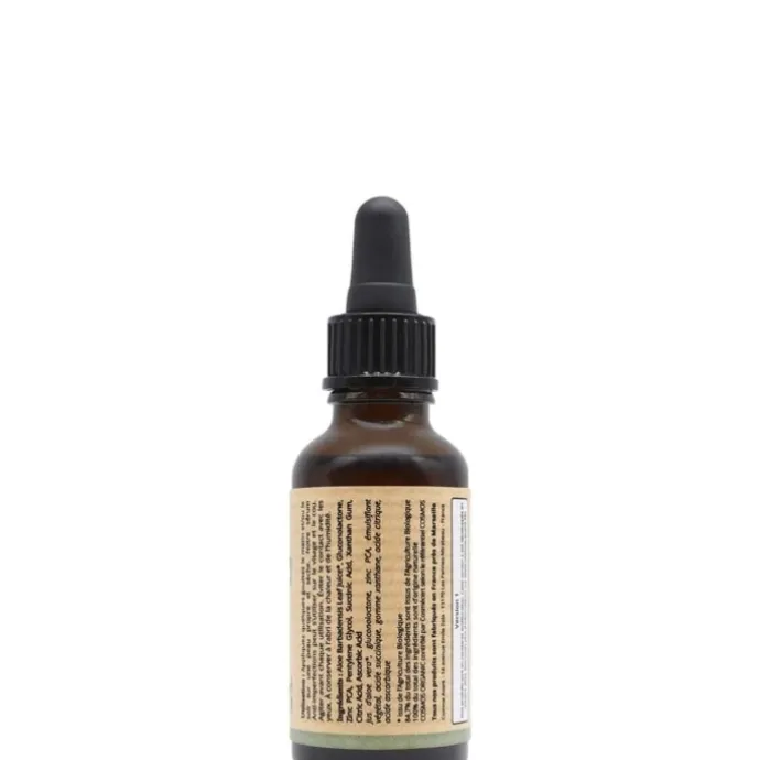 Comme AvantSérum Anti-Imperfections Soin Visage