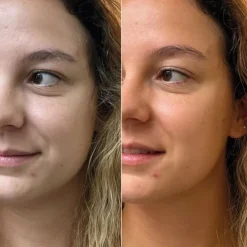 Comme AvantSérum Bonne Mine Soin Visage