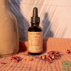 Comme AvantSérum Bonne Mine Soin Visage