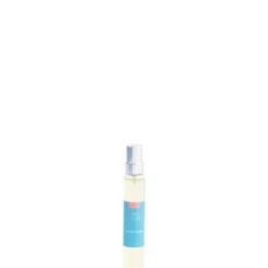 Comptoir Sud PacifiqueAloha Tiaré                Eau de Toilette - Vaporisateur de Sac