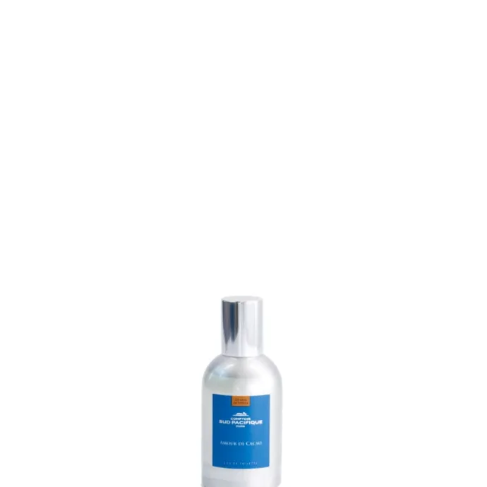 Comptoir Sud PacifiqueAmour de Cacao Eau de Toilette