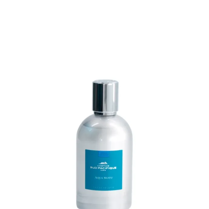 Comptoir Sud PacifiqueAqua Motu Eau de Toilette
