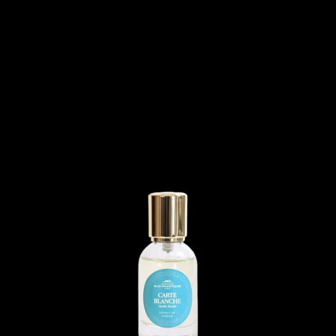 Comptoir Sud PacifiqueCarte Blanche Extrait de Parfum