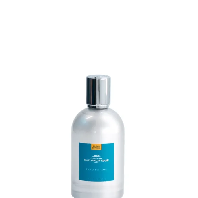 Comptoir Sud PacifiqueCoco Extrême Eau de Toilette