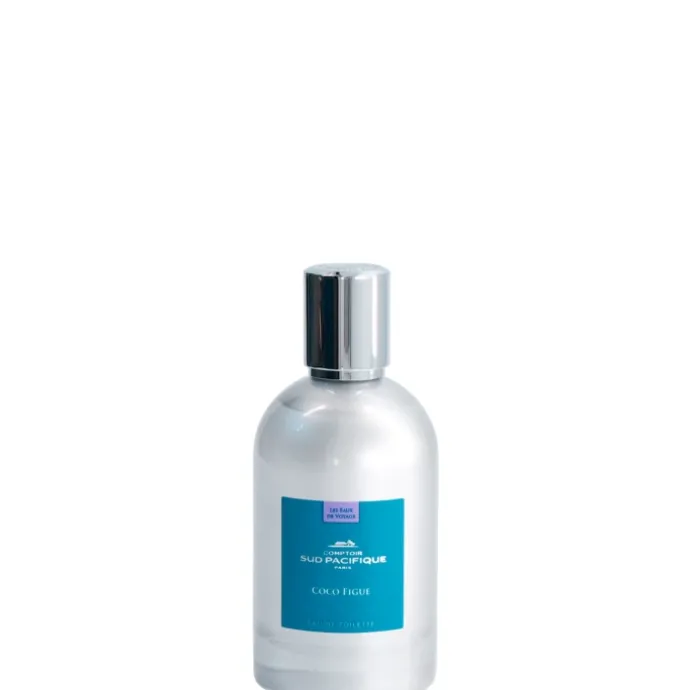Comptoir Sud PacifiqueCoco Figue Eau de Toilette