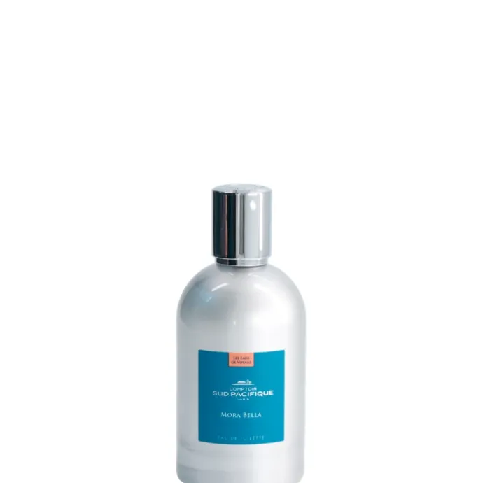 Comptoir Sud PacifiqueMora Bella Eau de Toilette