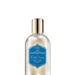 Comptoir Sud PacifiqueOudh Intense Eau de Parfum