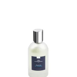 Comptoir Sud PacifiqueRhum & Tabac Eau de Parfum