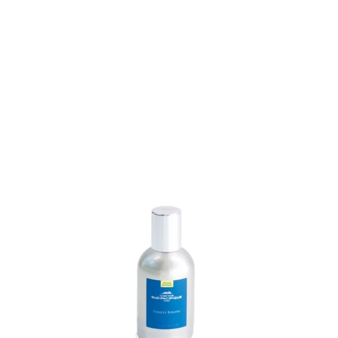 Comptoir Sud PacifiqueVanille Banane Eau de Toilette