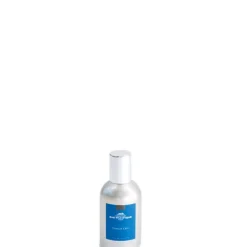 Comptoir Sud PacifiqueVanille Café                Eau de Parfum