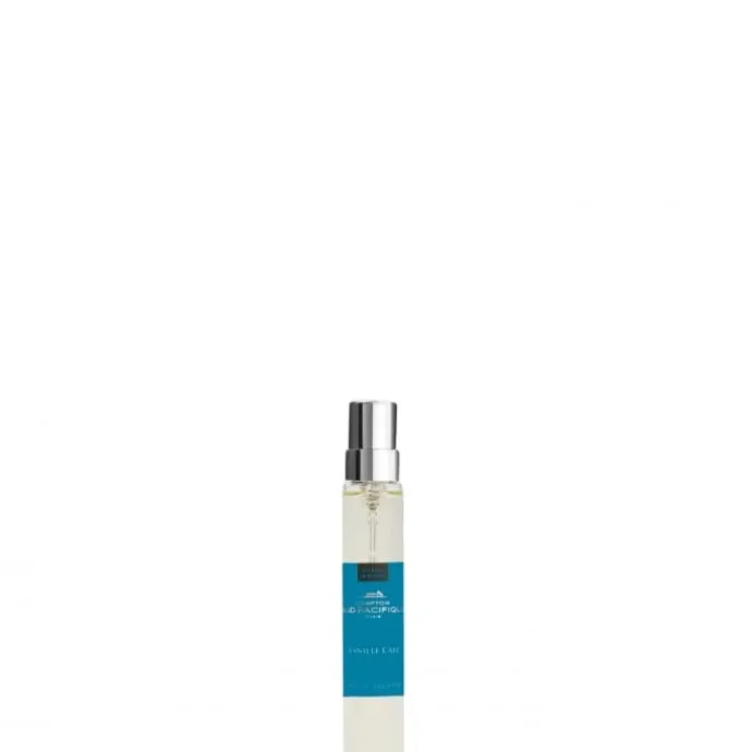 Comptoir Sud PacifiqueVanille Café Eau de Parfum - Vaporisateur de Sac