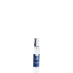 Comptoir Sud PacifiqueYucatan Secret                Eau de Parfum - Vaporisateur de Sac