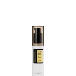 CosrxBave d'Escargot                Crème Contour des Yeux aux Peptides et à la Bave d'Escargot