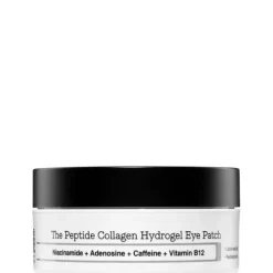CosrxRX Line Patchs Hydrogel Yeux aux Peptides et Collagène