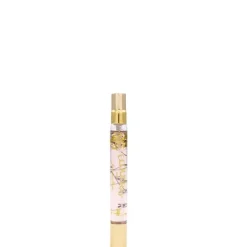 CoudrayIris Rose                Eau de Toilette - Roll-on