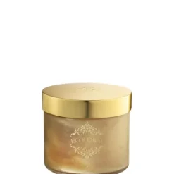 CoudrayVanille et Coco                Crème de Bain