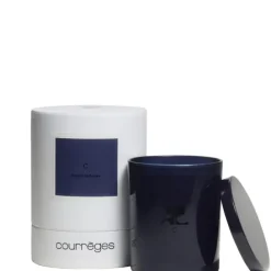 CourrègesC                Bougie Parfumée