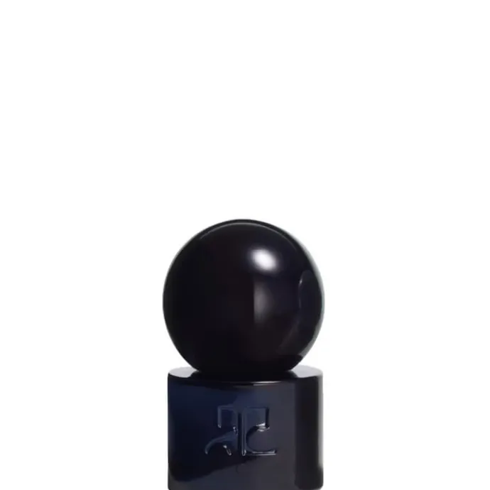 CourrègesC Eau de parfum