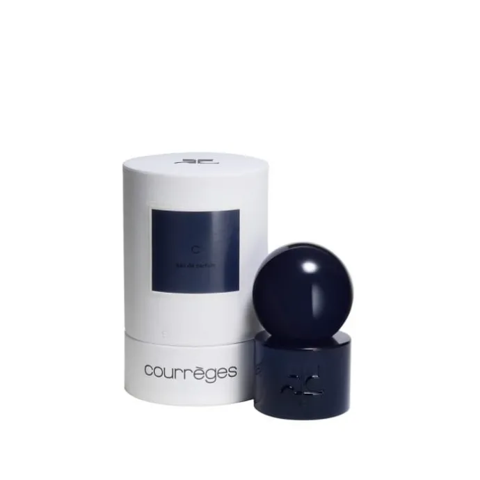 CourrègesC Eau de parfum