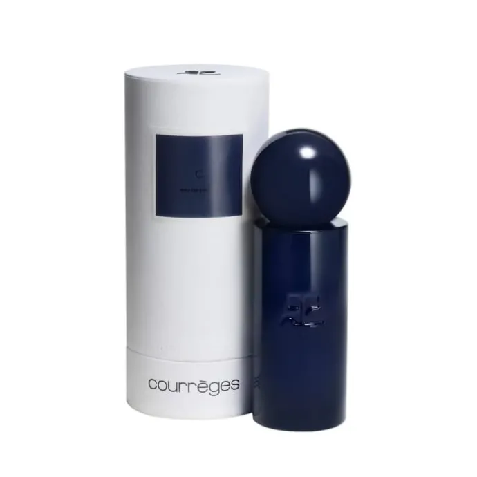 CourrègesC Eau de parfum